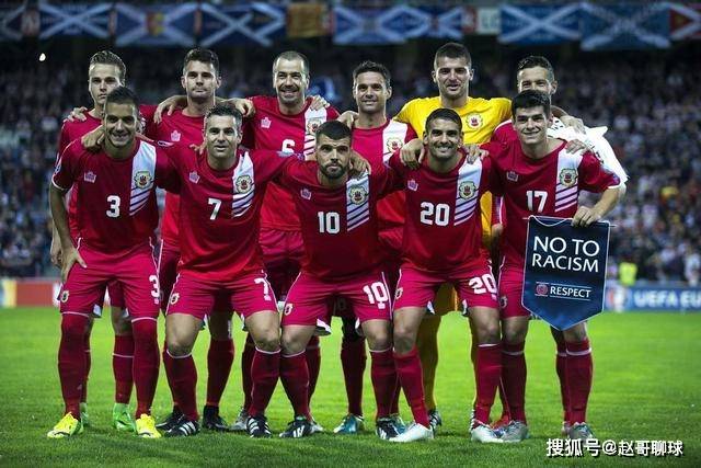 中国女篮成为巴黎奥运会种子队 3月19日抽签