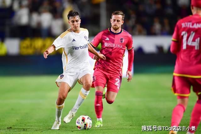 俱乐部杯-韩德君10分辽宁负首钢 范子铭8+11