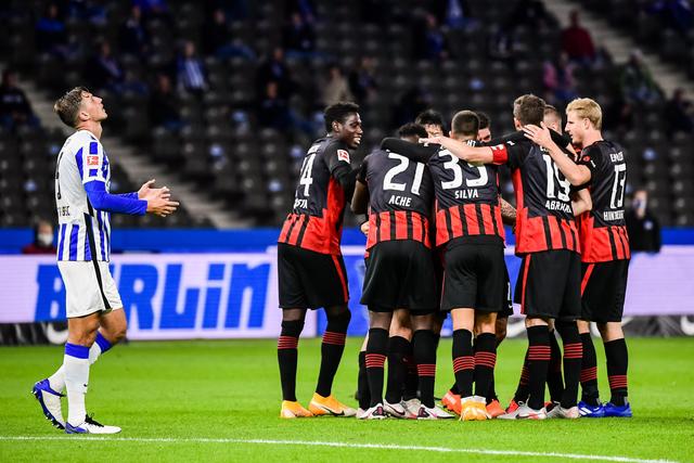 利物浦21世纪10大球星：萨拉赫排第1 杰拉德第2