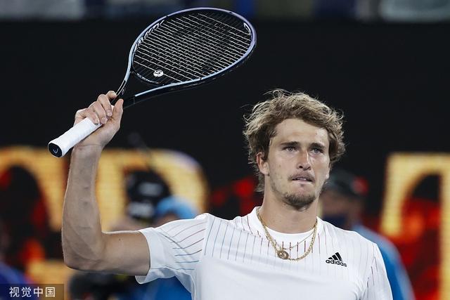 利物浦21世纪10大球星：萨拉赫排第1 杰拉德第2