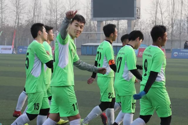 回来了！武桐桐恢复训练 去年世界杯决赛重伤