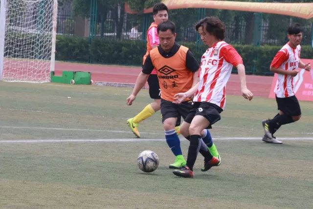 塔图姆24分绿军力克独行侠 热火送篮网6连败