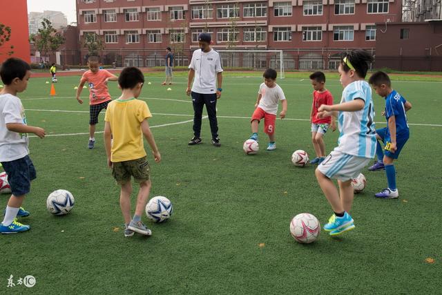 山东队阵容老化 球队看重邱彪培养年轻人能力