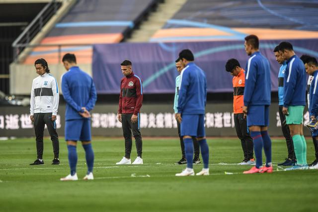 布伦森伤退尼克斯抢七出局 步行者4-3晋级东决