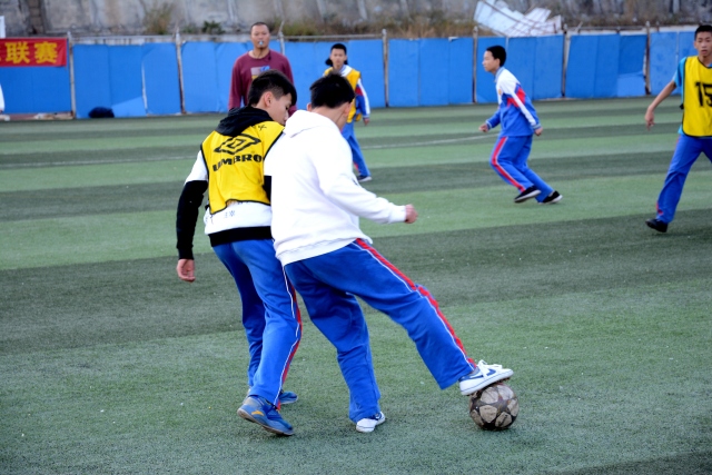 弗拉霍维奇获2024塞尔维亚足协最佳球员