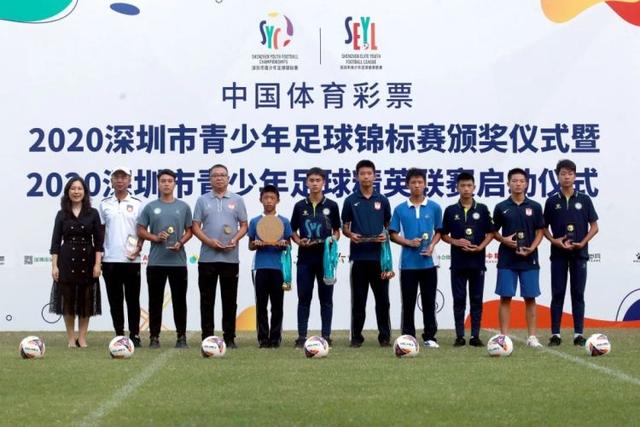 挑战“新能源汽车飘移” 国内首个国家级赛事落地海口