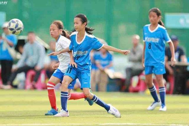 普尔30分奇才大胜公牛 艾维22分活塞力克魔术