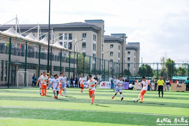 曼城有意25岁中场苏维门迪 其解约金为5000万英镑