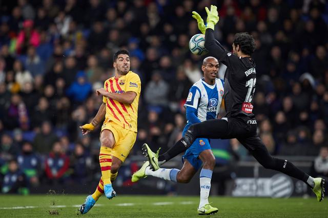 欧罗巴足彩强队屡被爆冷 这次是五大联赛哪队?