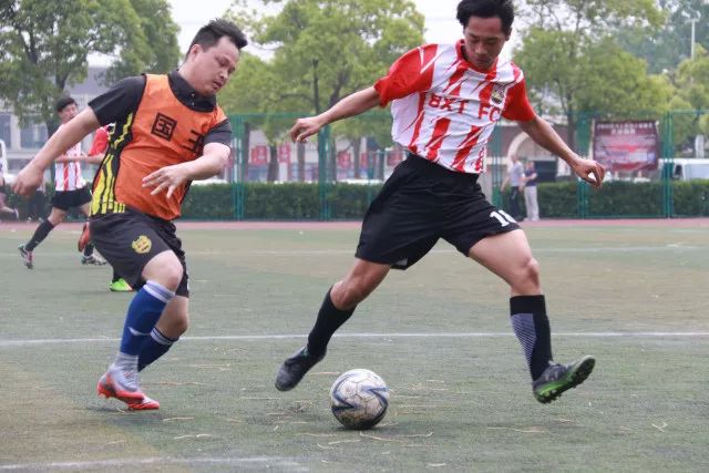 爱德华兹51分森林狼逆转奇才 火箭轻取魔术