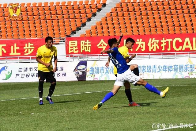 英超最佳阵：萨拉赫领衔，帕尔默&加克波在列