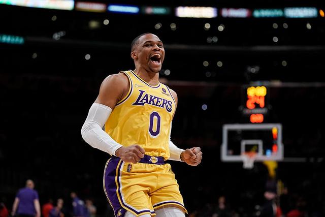 辽粤大战支离破碎！63次犯规62次罚球45次失误