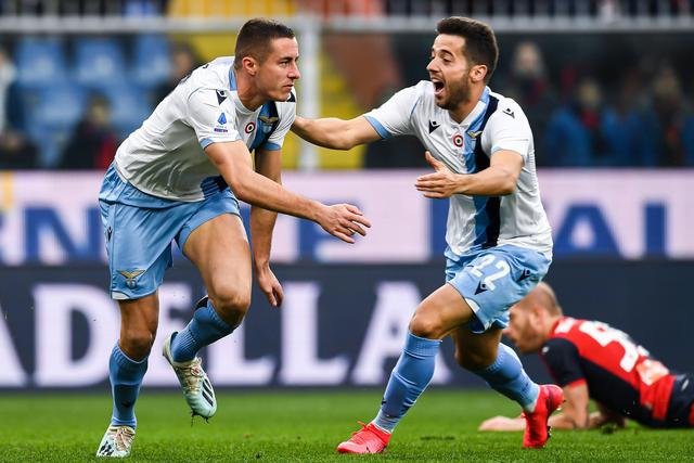 锡安28分鹈鹕力克篮网3连胜 独行侠险胜马刺