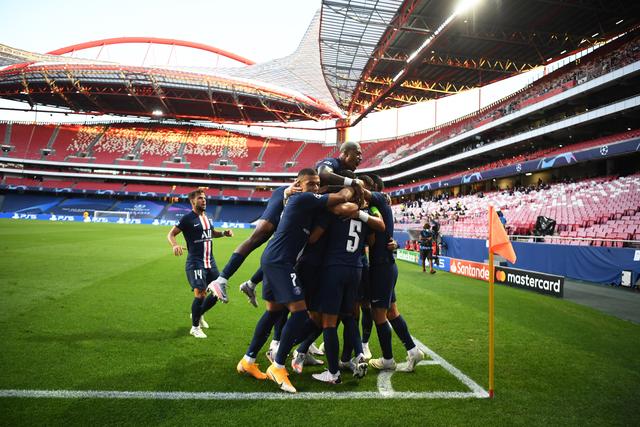 阿森纳本赛季英超10场不胜 已经比上赛季更多