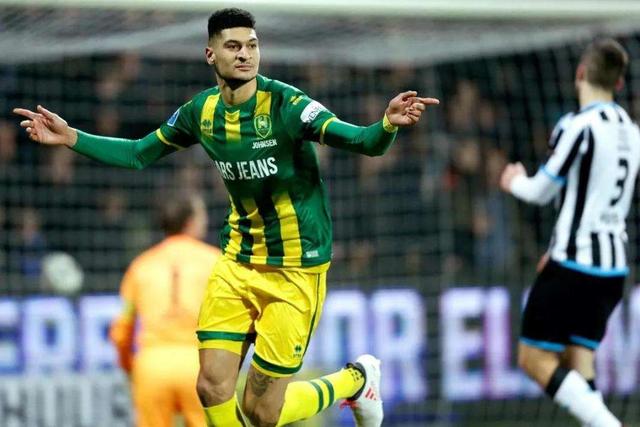 CBA常规赛第40轮：福建客场战胜广东