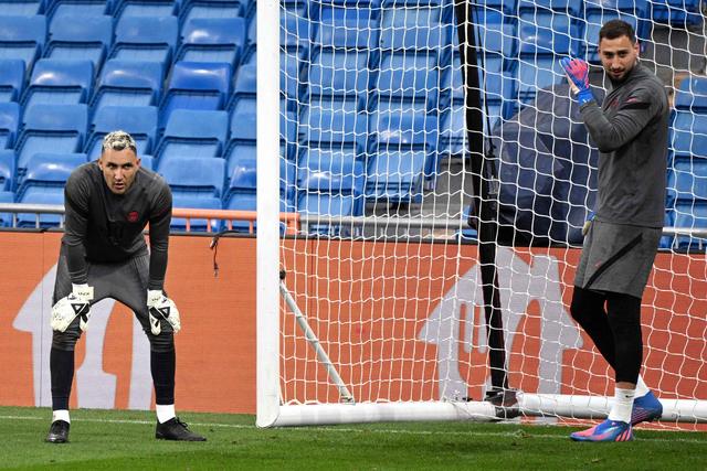 NBA新赛季季中锦标赛分组：湖人太阳雷霆同组